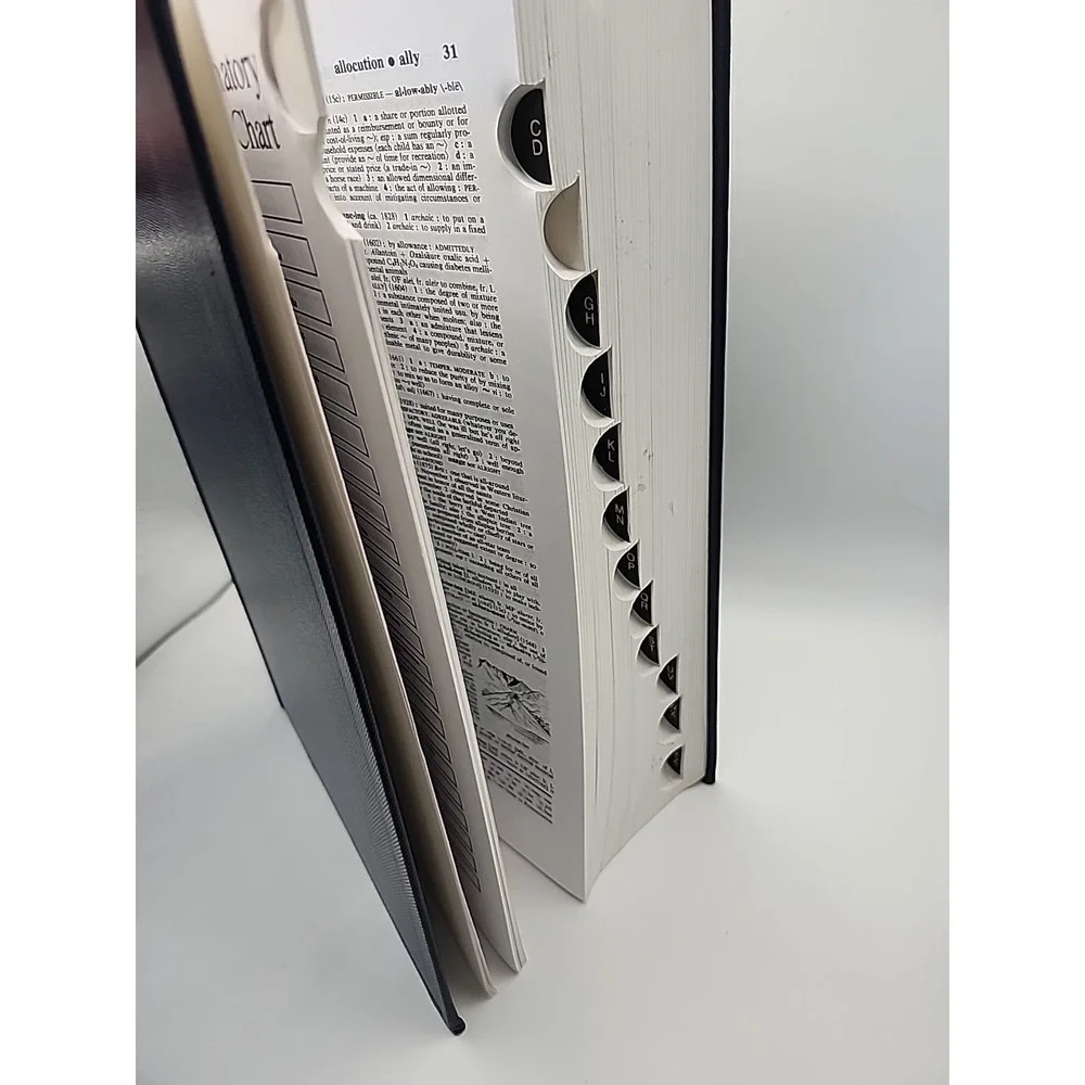Langenscheidt's New College Merriam-Webster English Dictionary